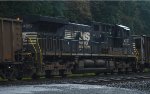 NS 4057